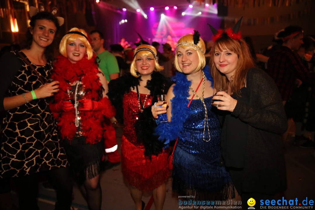 Fasnet-Maentig-ALPENMAFIA-Steisslingen-08022016-Bodensee-Community-SEECHAT_DE-IMG_6637.JPG