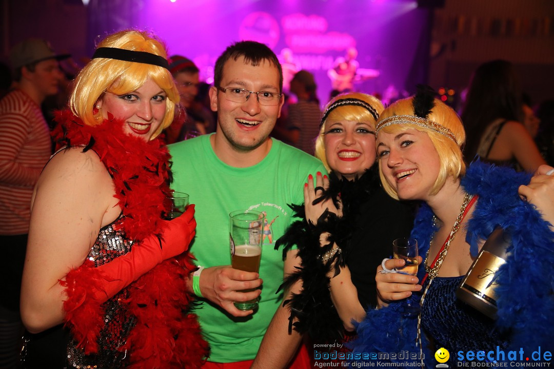 Fasnet-Maentig-ALPENMAFIA-Steisslingen-08022016-Bodensee-Community-SEECHAT_DE-IMG_6639.JPG