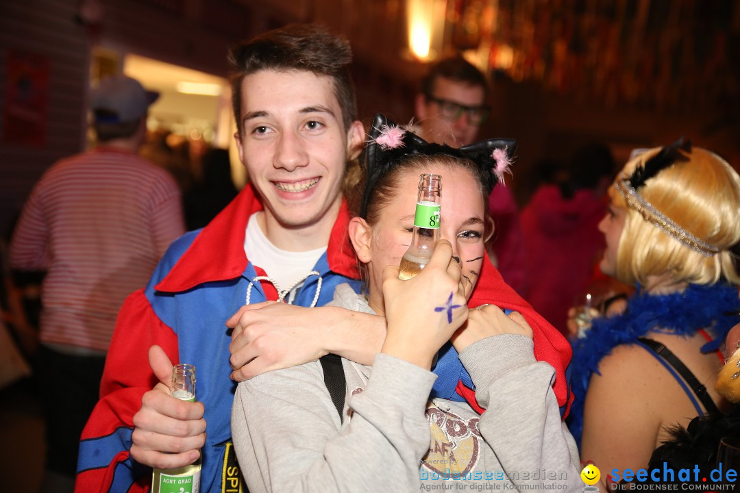 Fasnet-Maentig-ALPENMAFIA-Steisslingen-08022016-Bodensee-Community-SEECHAT_DE-IMG_6643.JPG