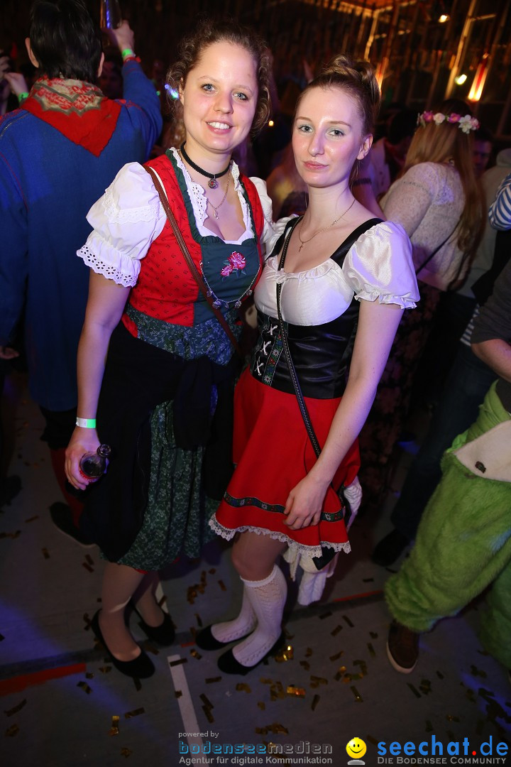 Fasnet-Maentig-ALPENMAFIA-Steisslingen-08022016-Bodensee-Community-SEECHAT_DE-IMG_6648.JPG