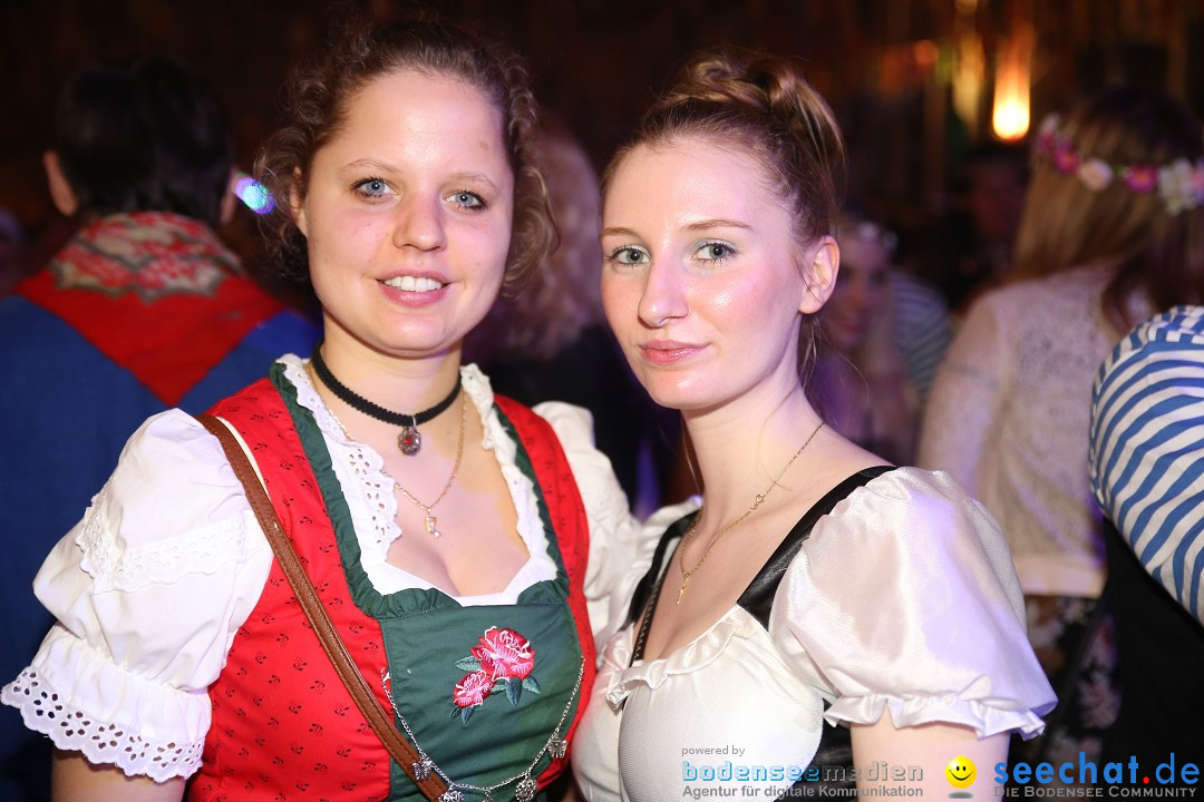 Fasnet-Maentig-ALPENMAFIA-Steisslingen-08022016-Bodensee-Community-SEECHAT_DE-IMG_6649.JPG