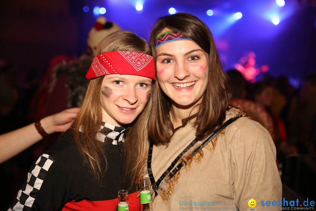 Fasnet-Maentig-ALPENMAFIA-Steisslingen-08022016-Bodensee-Community-SEECHAT_DE-IMG_6680.JPG