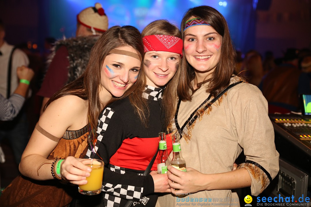 Fasnet-Maentig-ALPENMAFIA-Steisslingen-08022016-Bodensee-Community-SEECHAT_DE-IMG_6681.JPG