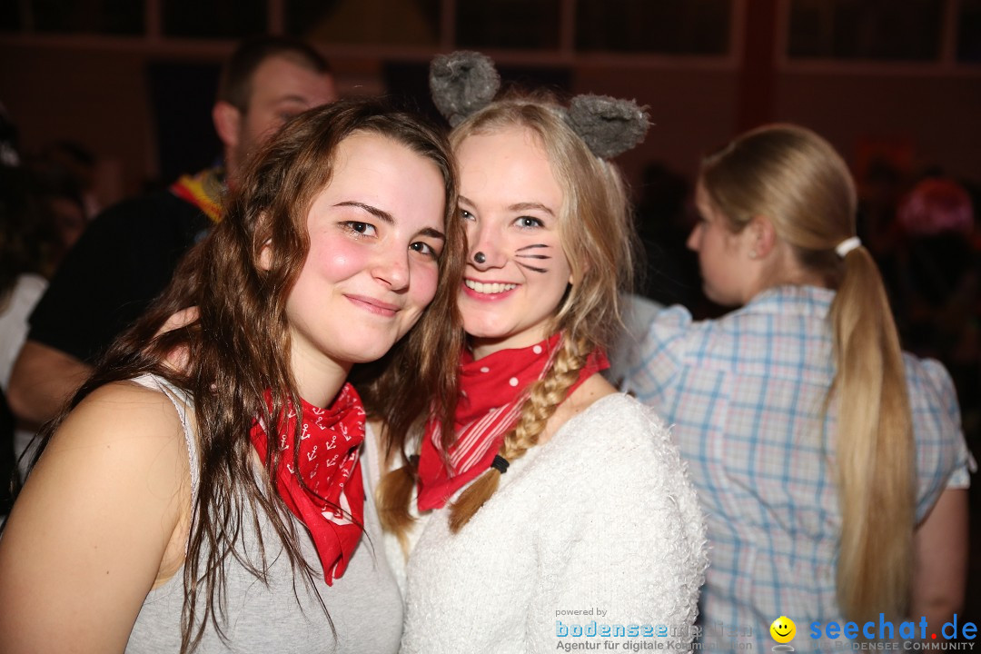 Fasnet-Maentig-ALPENMAFIA-Steisslingen-08022016-Bodensee-Community-SEECHAT_DE-IMG_6702.JPG