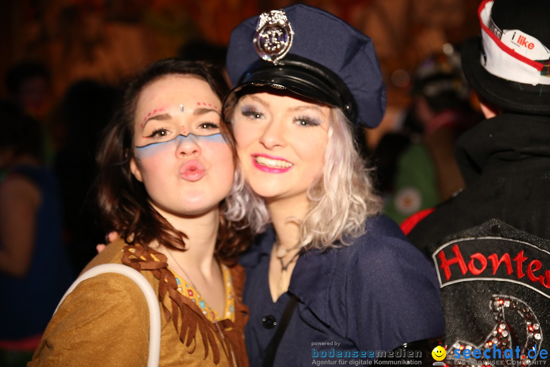 s9-Fasnet-Maentig-ALPENMAFIA-Steisslingen-08022016-Bodensee-Community-SEECHAT_DE-IMG_6590.JPG