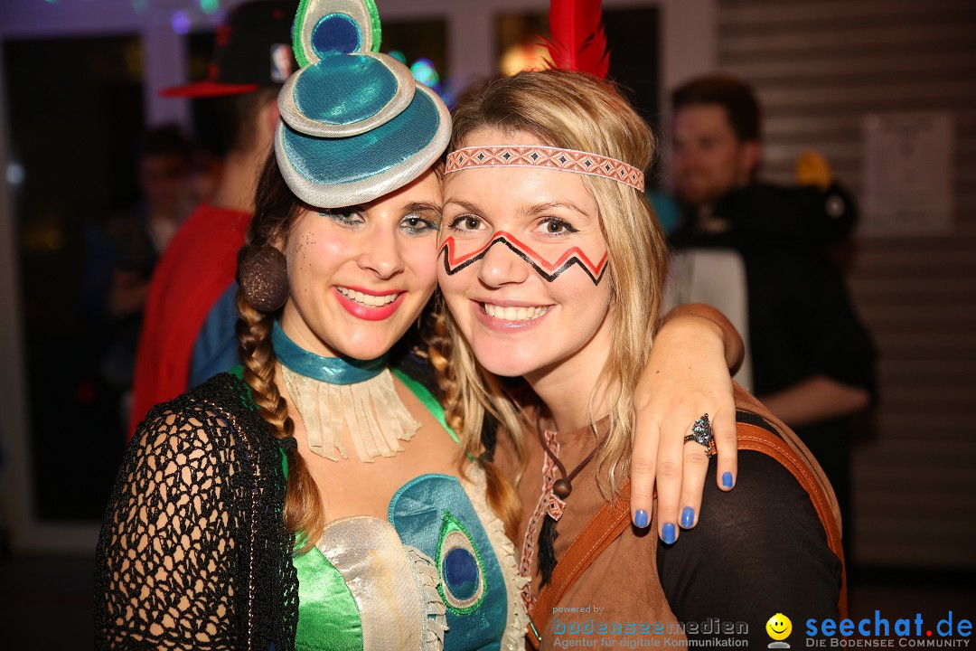 t-Fasnet-Maentig-ALPENMAFIA-Steisslingen-08022016-Bodensee-Community-SEECHAT_DE-IMG_6655.JPG