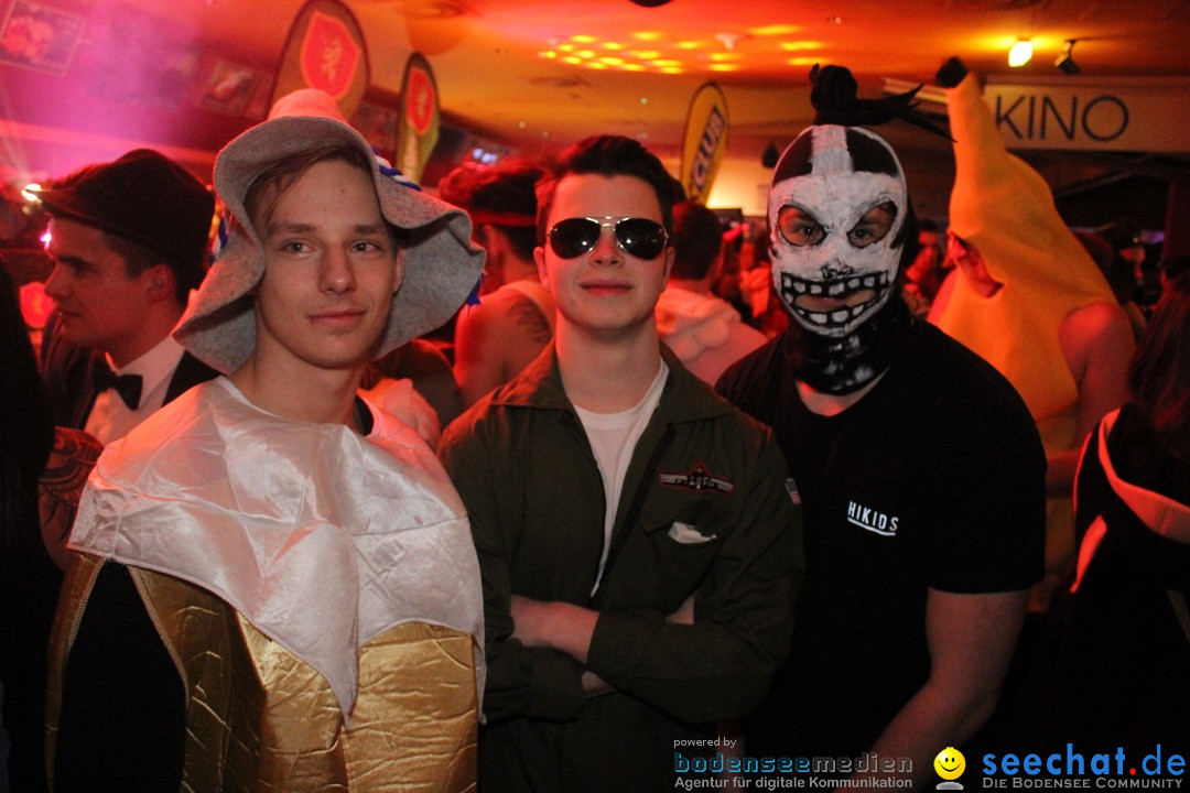 Maskenball-Cineplexx-Hohenems-08022016-Bodensee-Community-SEECHAT_AT-_101_.jpg