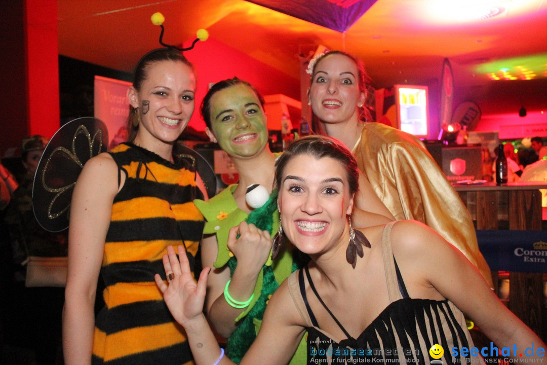 Maskenball-Cineplexx-Hohenems-08022016-Bodensee-Community-SEECHAT_AT-_125_.jpg