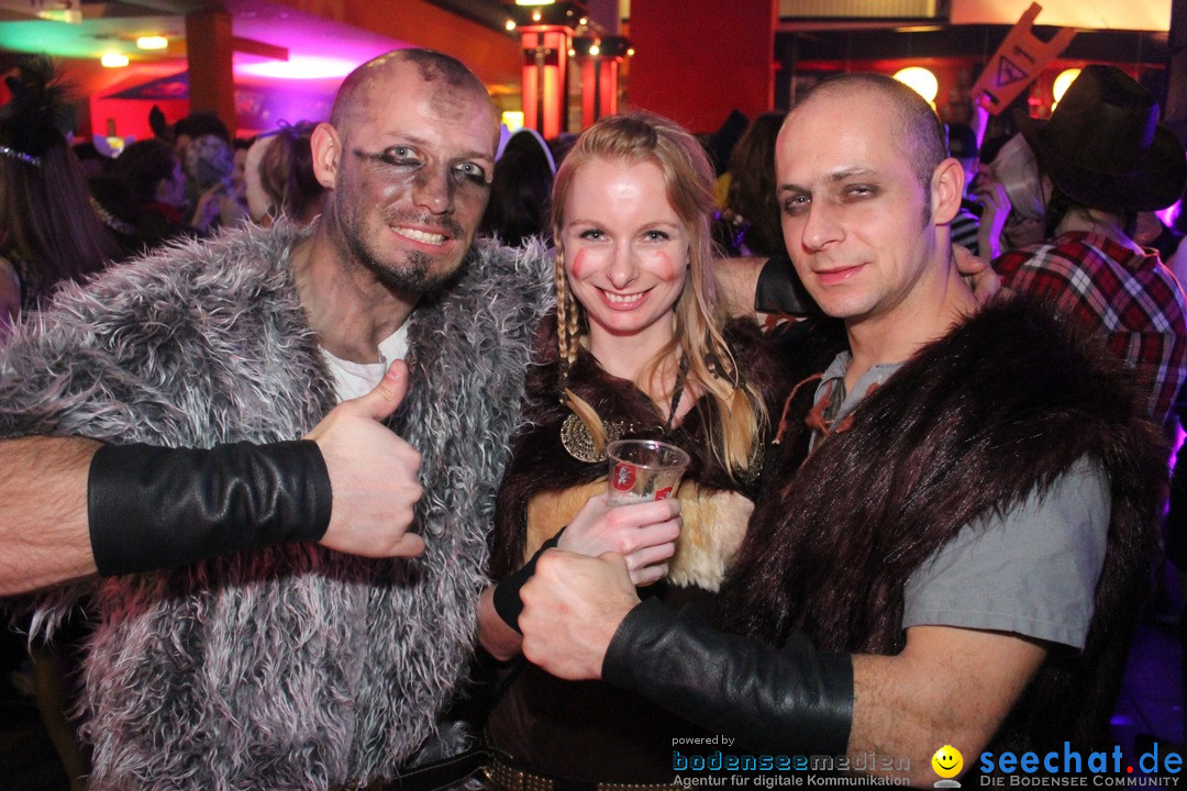 Maskenball-Cineplexx-Hohenems-08022016-Bodensee-Community-SEECHAT_AT-_138_.jpg