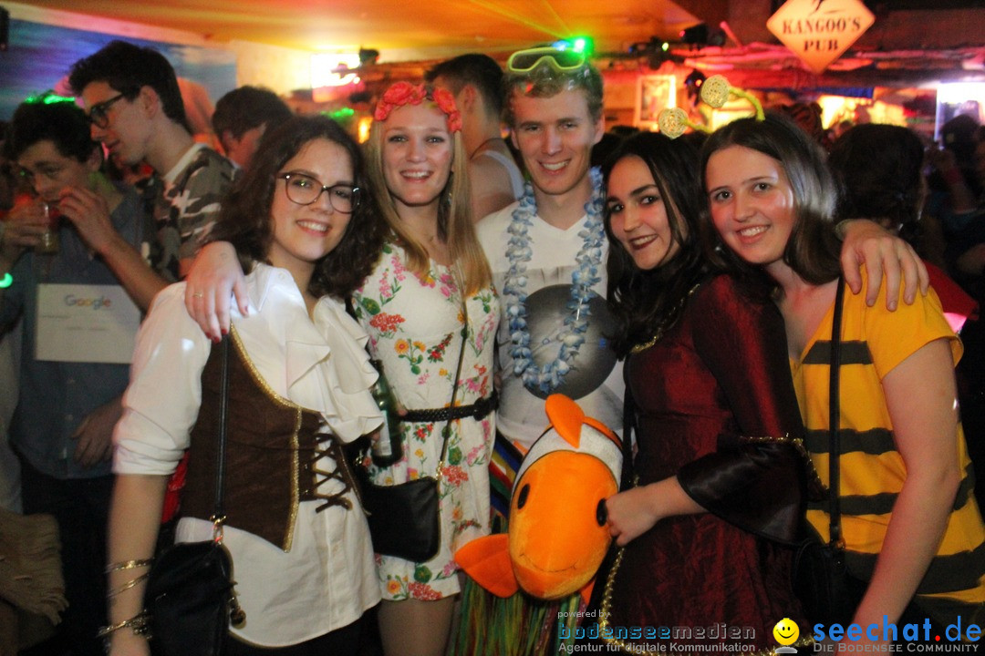 Maskenball-Cineplexx-Hohenems-08022016-Bodensee-Community-SEECHAT_AT-_140_.jpg