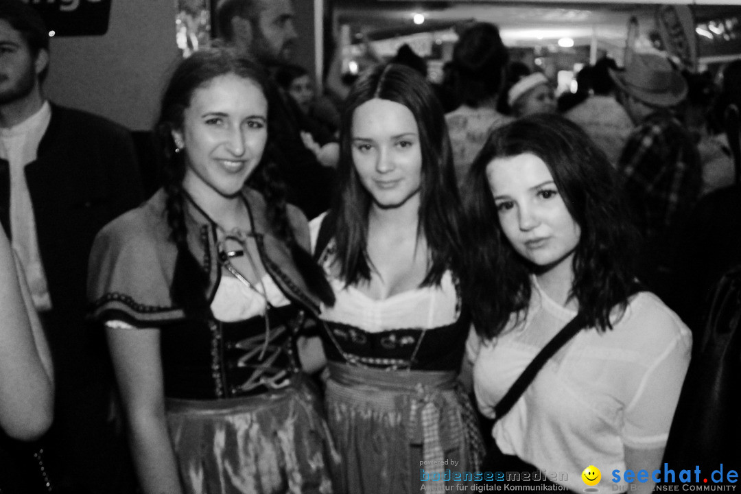 Maskenball-Cineplexx-Hohenems-08022016-Bodensee-Community-SEECHAT_AT-_145_.jpg