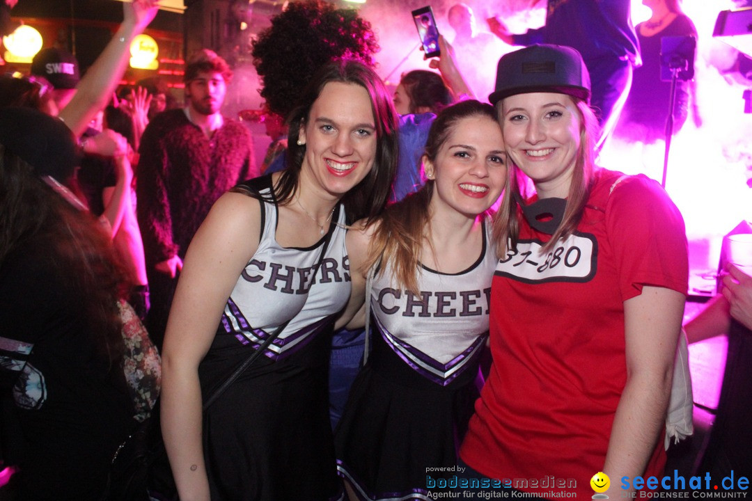 Maskenball-Cineplexx-Hohenems-08022016-Bodensee-Community-SEECHAT_AT-_158_.jpg