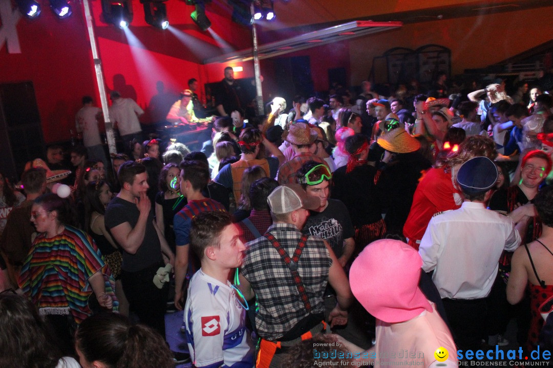 Maskenball-Cineplexx-Hohenems-08022016-Bodensee-Community-SEECHAT_AT-_151_.jpg