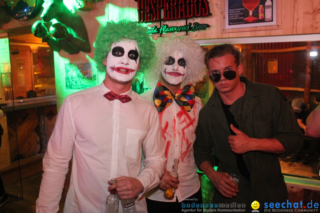 Maskenball-Cineplexx-Hohenems-08022016-Bodensee-Community-SEECHAT_AT-_152_.jpg