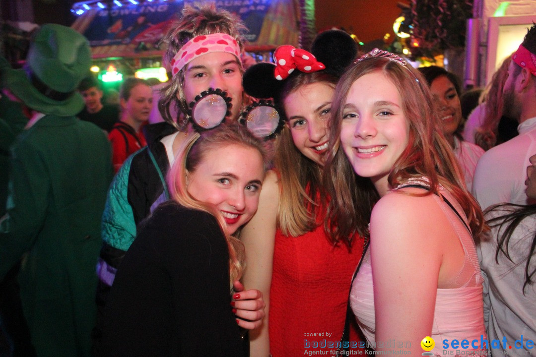 Maskenball-Cineplexx-Hohenems-08022016-Bodensee-Community-SEECHAT_AT-_163_.jpg