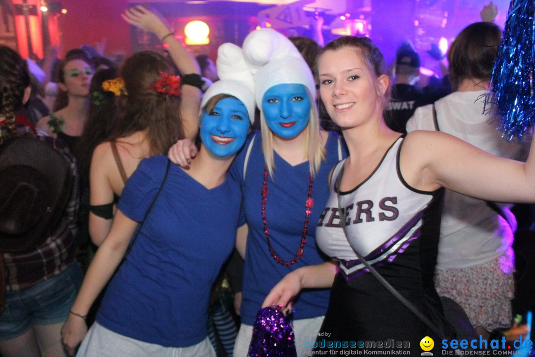 Maskenball-Cineplexx-Hohenems-08022016-Bodensee-Community-SEECHAT_AT-_181_.jpg