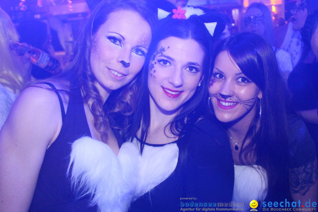 Maskenball-Cineplexx-Hohenems-08022016-Bodensee-Community-SEECHAT_AT-_29_.jpg