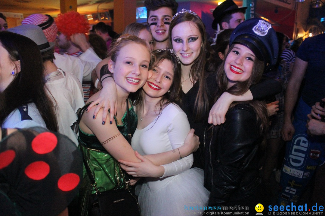 Maskenball-Cineplexx-Hohenems-08022016-Bodensee-Community-SEECHAT_AT-_21_.jpg