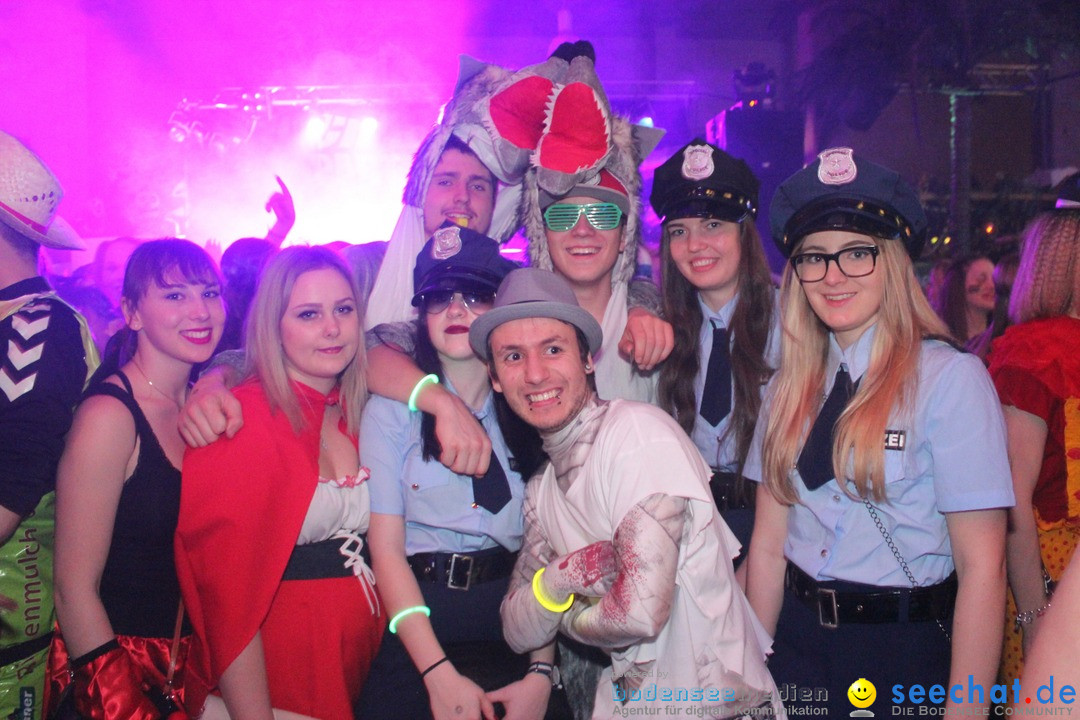 Maskenball-Cineplexx-Hohenems-08022016-Bodensee-Community-SEECHAT_AT-_26_.jpg