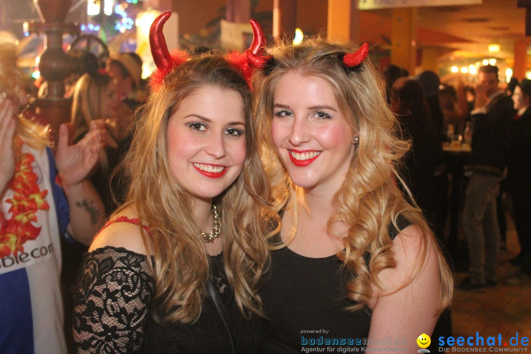 Maskenball-Cineplexx-Hohenems-08022016-Bodensee-Community-SEECHAT_AT-_45_.jpg