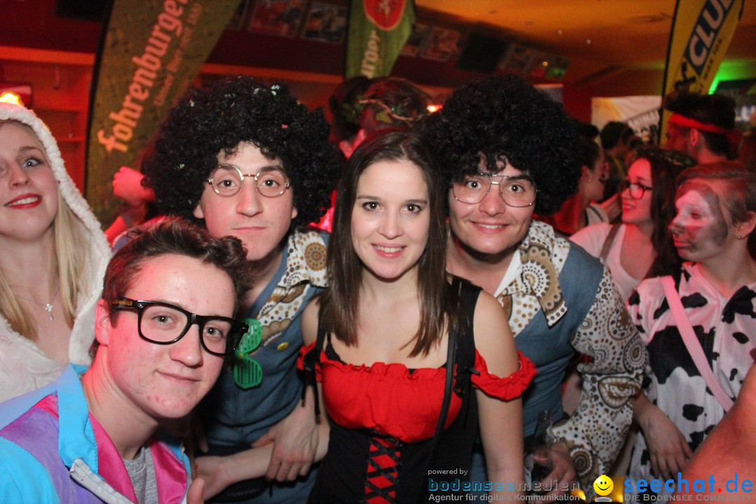 Maskenball-Cineplexx-Hohenems-08022016-Bodensee-Community-SEECHAT_AT-_53_.jpg