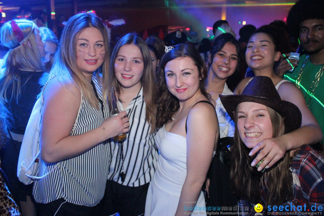 Maskenball-Cineplexx-Hohenems-08022016-Bodensee-Community-SEECHAT_AT-_81_.jpg