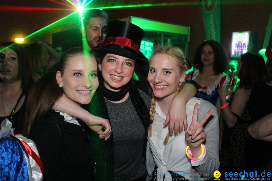 Maskenball-Cineplexx-Hohenems-08022016-Bodensee-Community-SEECHAT_AT-_8_.jpg