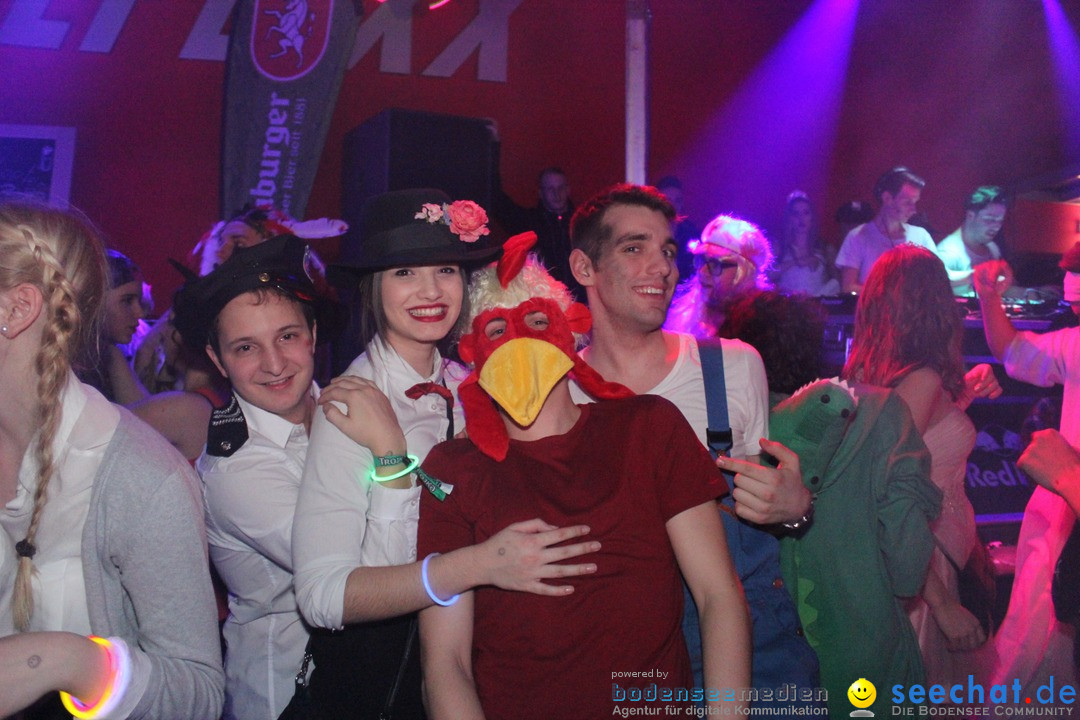 Maskenball-Cineplexx-Hohenems-08022016-Bodensee-Community-SEECHAT_AT-_90_.jpg