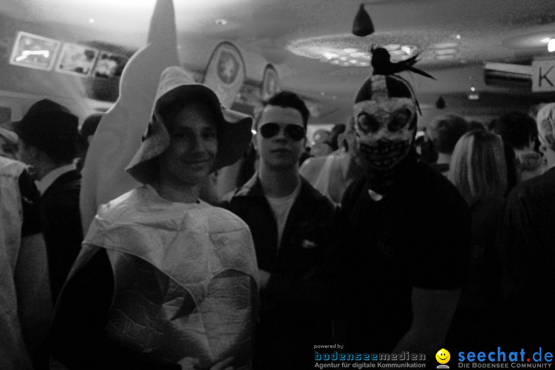 Maskenball-Cineplexx-Hohenems-08022016-Bodensee-Community-SEECHAT_AT-_98_.jpg