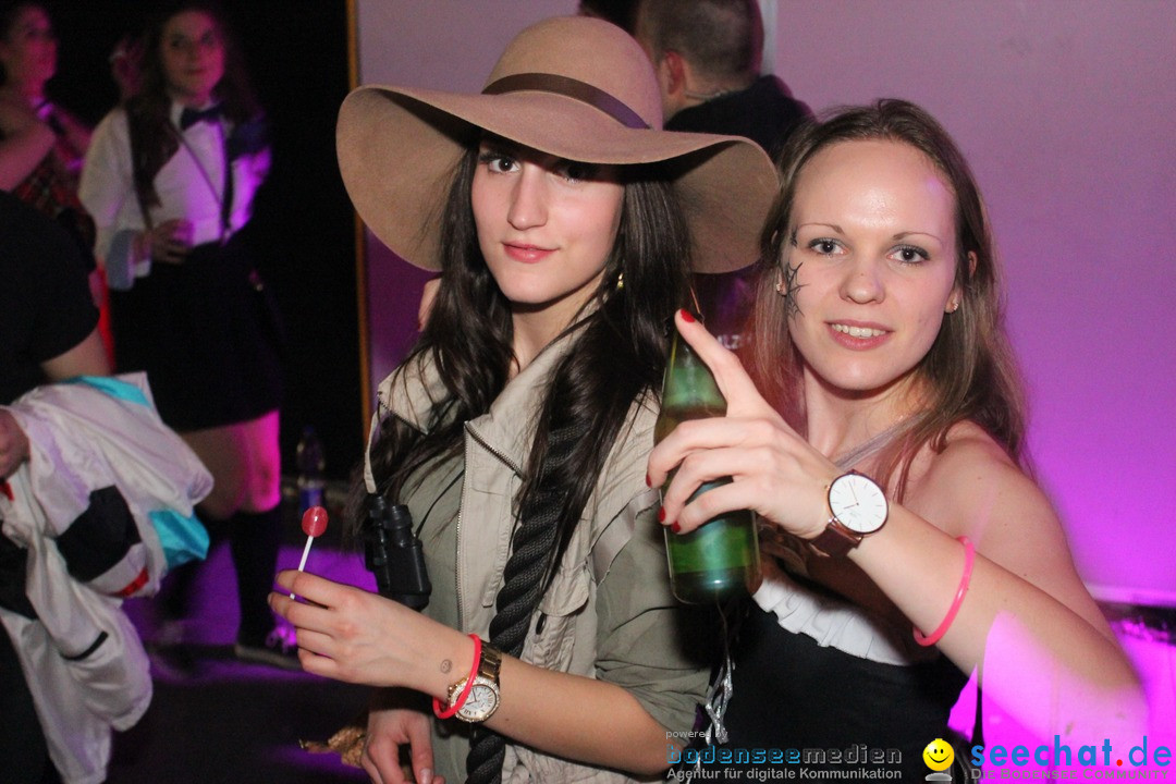 sMaskenball-Cineplexx-Hohenems-08022016-Bodensee-Community-SEECHAT_AT-_139_.jpg