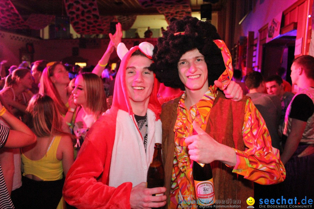 Maskenball-Buerglen-13-02-2016-Bodensee-Community-SEECHAT_DE-_19_.jpg