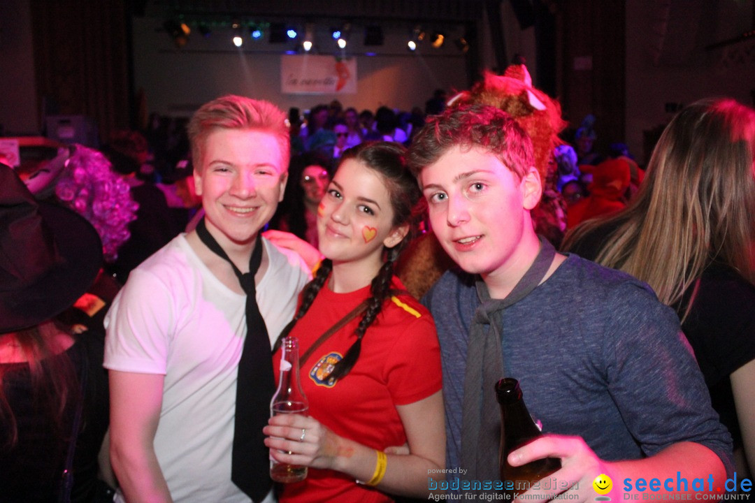 Maskenball-Buerglen-13-02-2016-Bodensee-Community-SEECHAT_DE-_101_.jpg