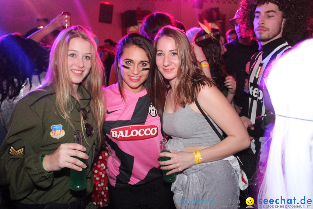 Maskenball-Buerglen-13-02-2016-Bodensee-Community-SEECHAT_DE-_102_.jpg