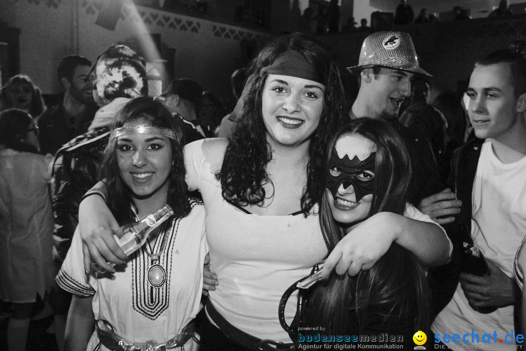 Maskenball-Buerglen-13-02-2016-Bodensee-Community-SEECHAT_DE-_105_.jpg