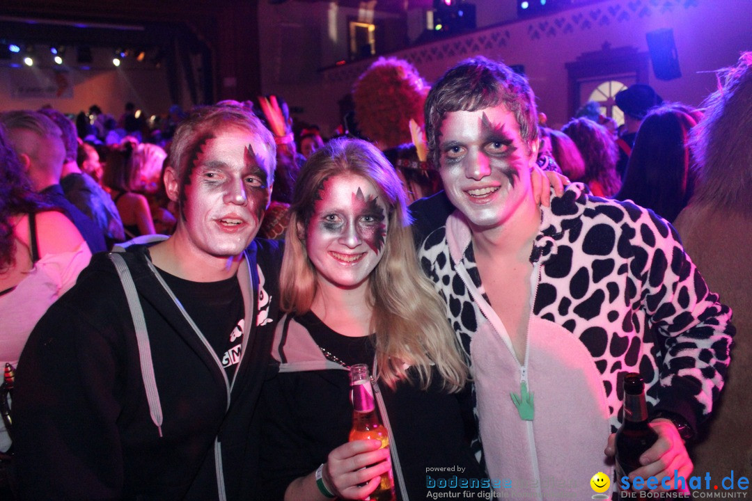 Maskenball-Buerglen-13-02-2016-Bodensee-Community-SEECHAT_DE-_107_.jpg