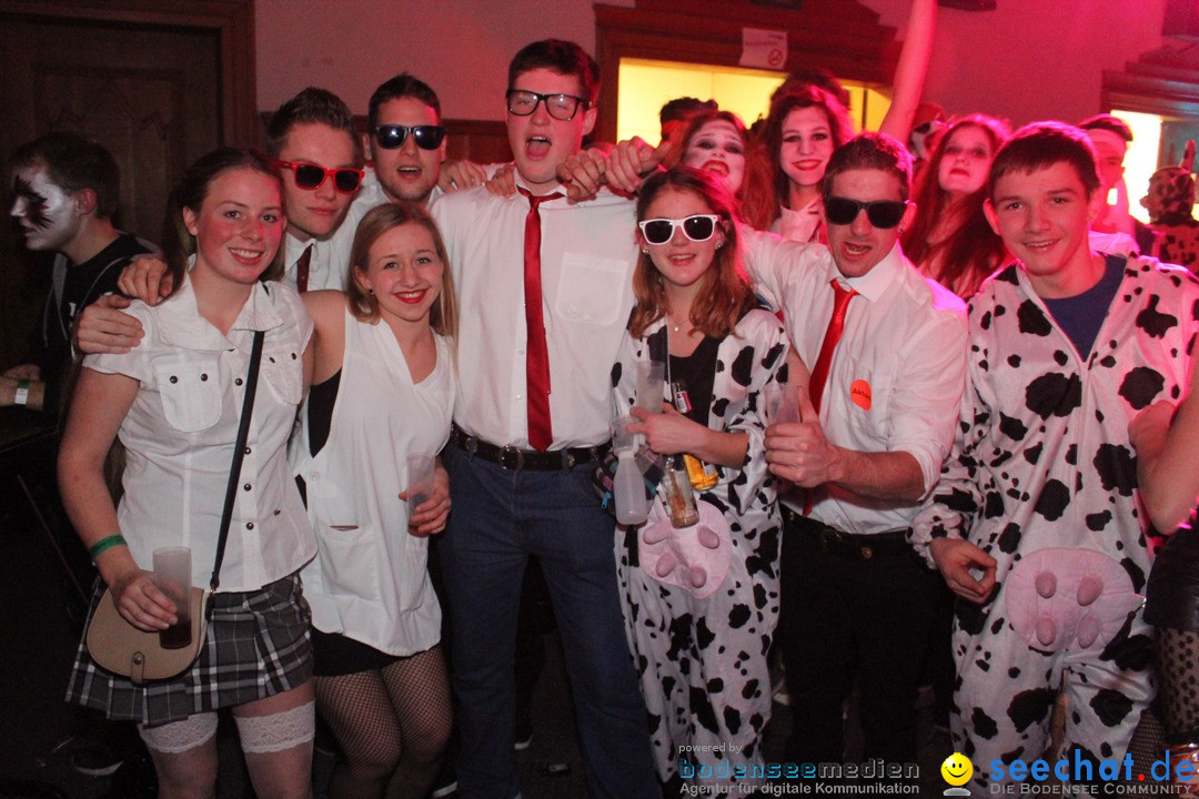 Maskenball-Buerglen-13-02-2016-Bodensee-Community-SEECHAT_DE-_110_.jpg