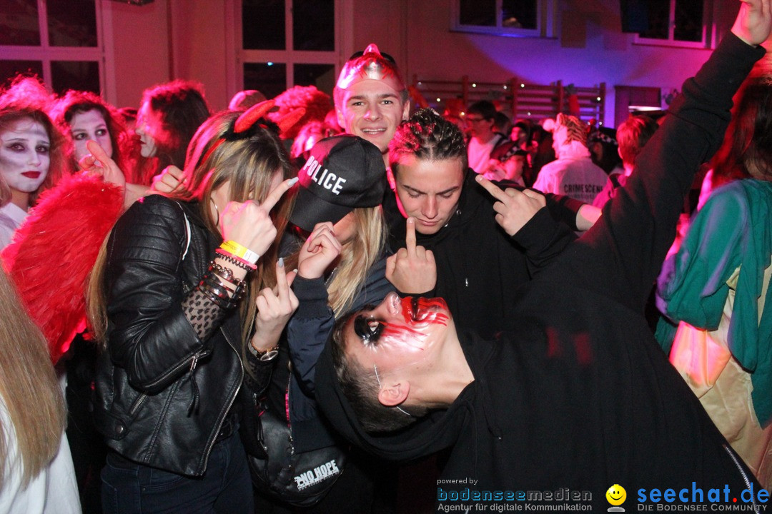 Maskenball-Buerglen-13-02-2016-Bodensee-Community-SEECHAT_DE-_112_.jpg