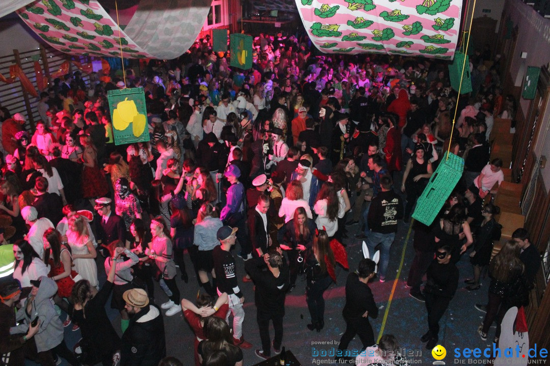 Maskenball-Buerglen-13-02-2016-Bodensee-Community-SEECHAT_DE-_116_.jpg