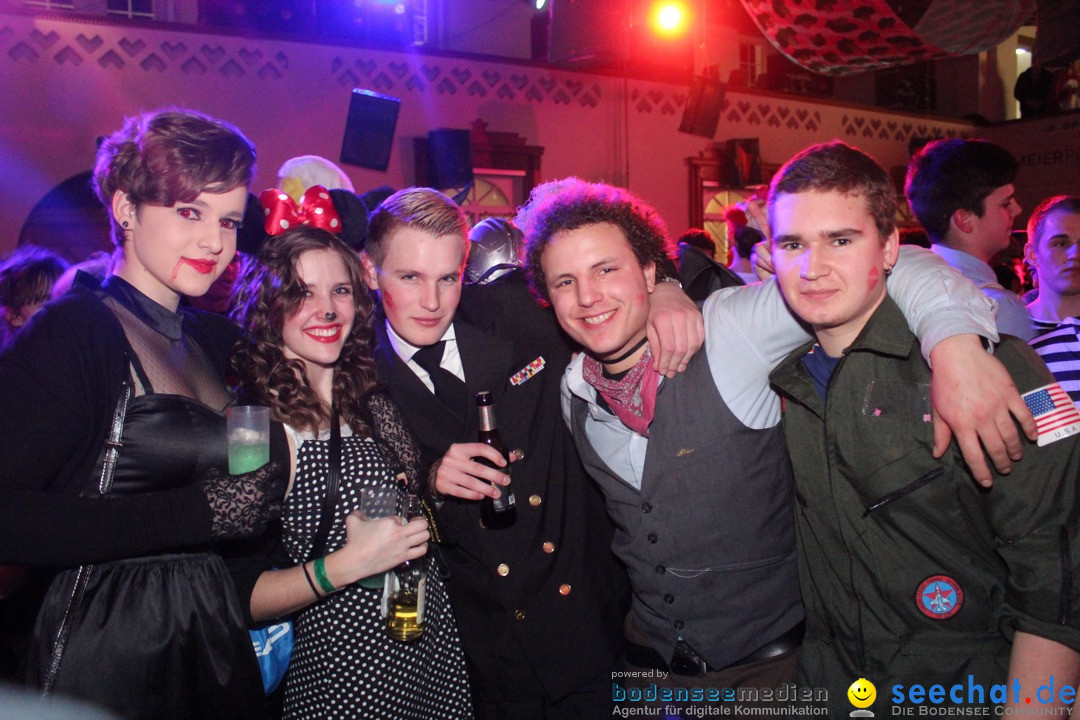 Maskenball-Buerglen-13-02-2016-Bodensee-Community-SEECHAT_DE-_129_.jpg