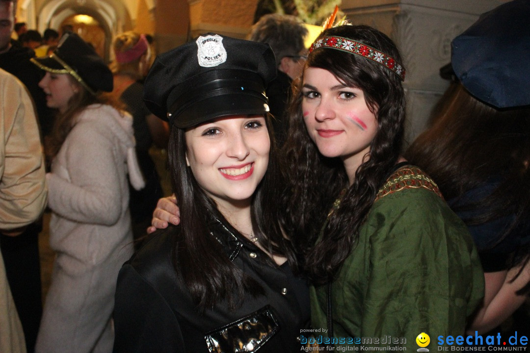 Maskenball-Buerglen-13-02-2016-Bodensee-Community-SEECHAT_DE-_120_.jpg