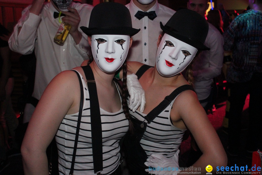 Maskenball-Buerglen-13-02-2016-Bodensee-Community-SEECHAT_DE-_125_.jpg