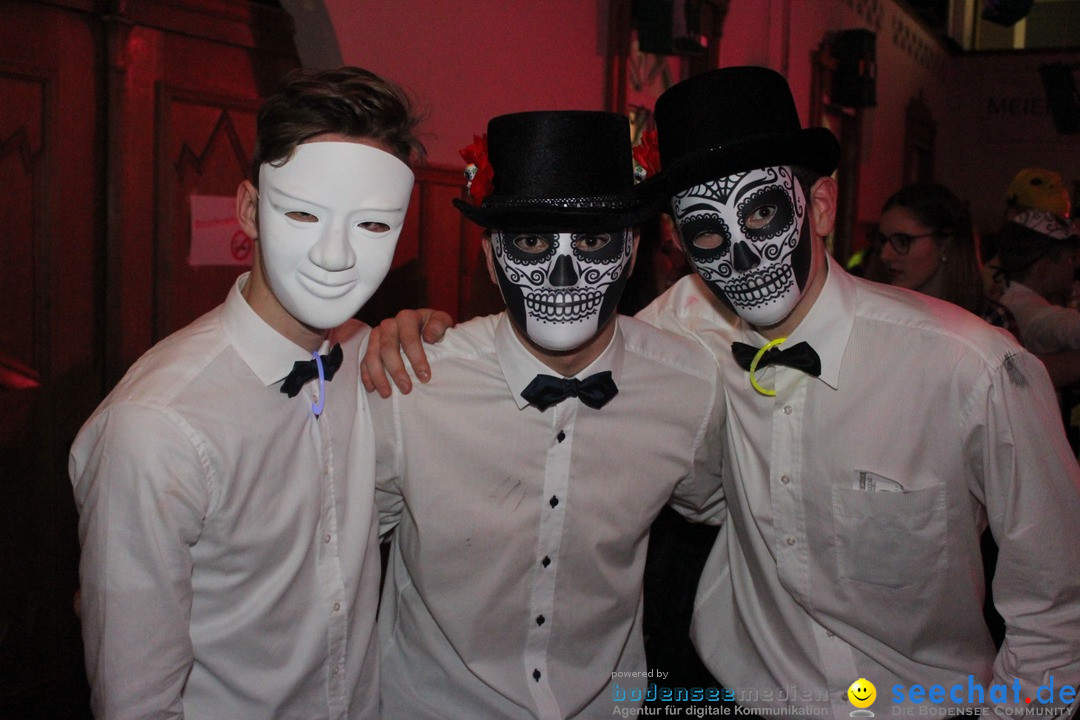 Maskenball-Buerglen-13-02-2016-Bodensee-Community-SEECHAT_DE-_128_.jpg