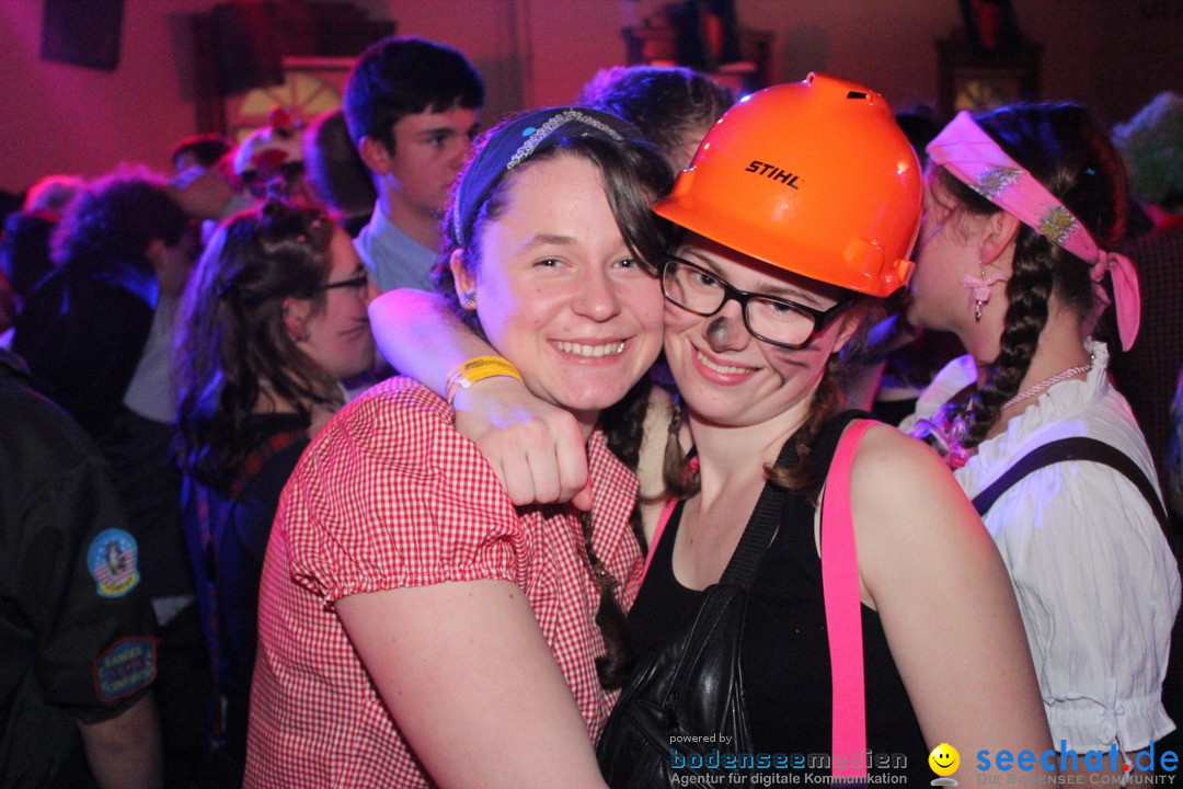 Maskenball-Buerglen-13-02-2016-Bodensee-Community-SEECHAT_DE-_139_.jpg