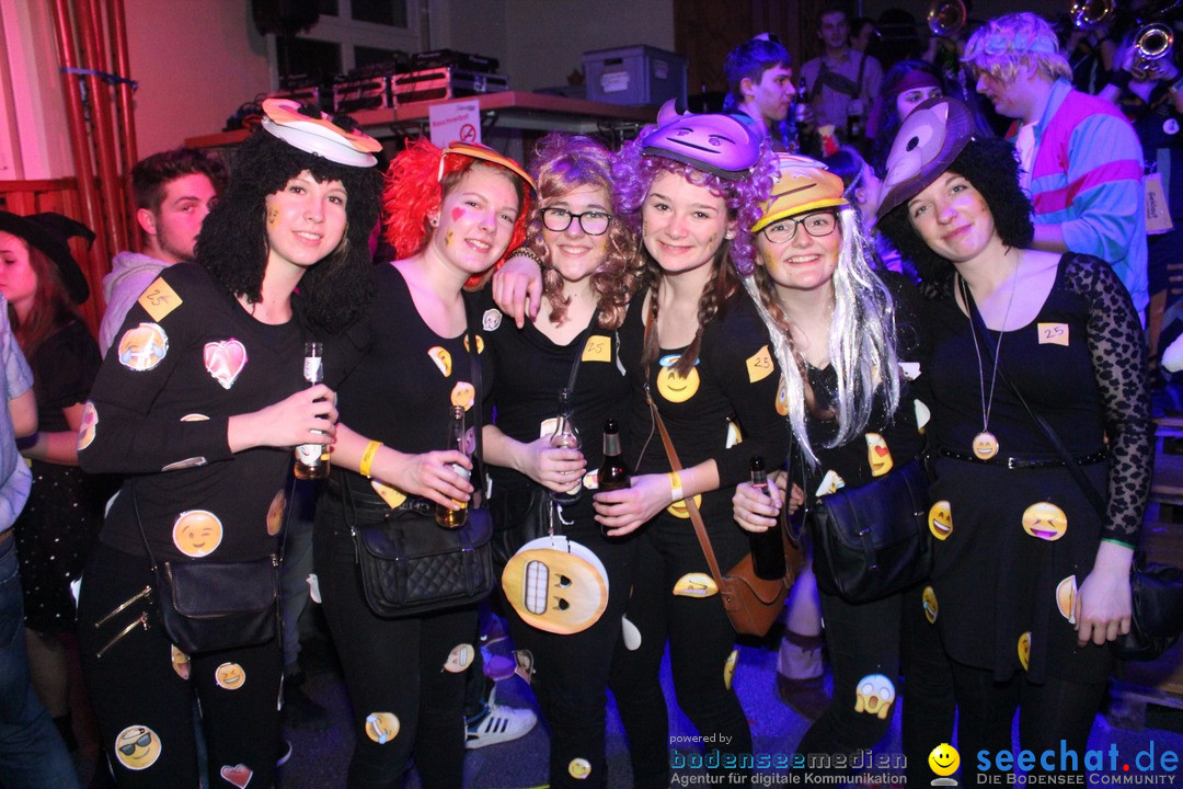 Maskenball-Buerglen-13-02-2016-Bodensee-Community-SEECHAT_DE-_132_.jpg