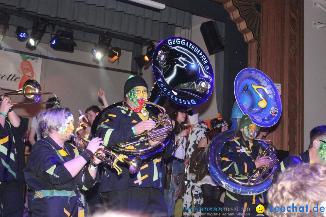 Maskenball-Buerglen-13-02-2016-Bodensee-Community-SEECHAT_DE-_135_.jpg