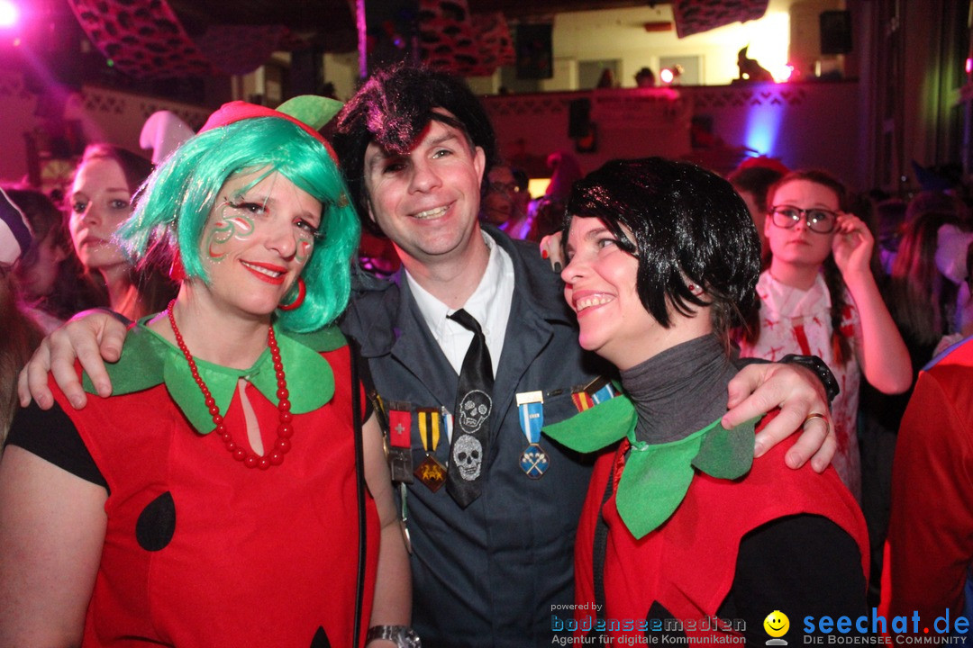 Maskenball-Buerglen-13-02-2016-Bodensee-Community-SEECHAT_DE-_136_.jpg