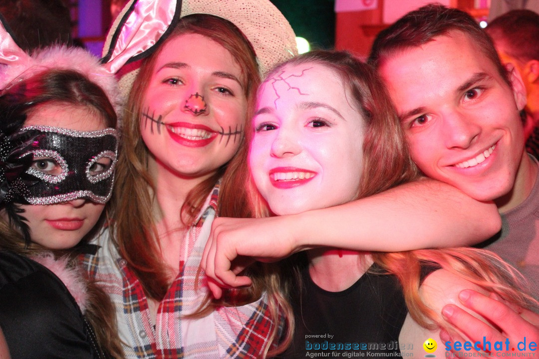 Maskenball-Buerglen-13-02-2016-Bodensee-Community-SEECHAT_DE-_137_.jpg