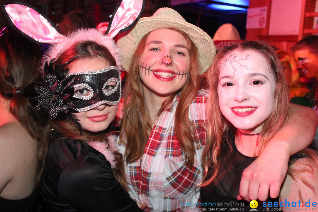 Maskenball-Buerglen-13-02-2016-Bodensee-Community-SEECHAT_DE-_138_.jpg