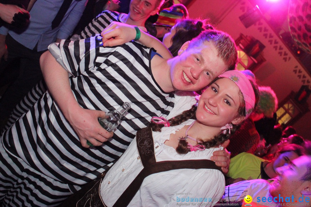 Maskenball-Buerglen-13-02-2016-Bodensee-Community-SEECHAT_DE-_149_.jpg