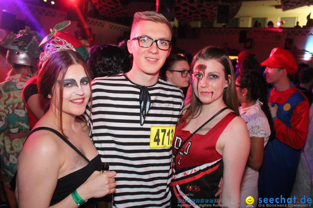 Maskenball-Buerglen-13-02-2016-Bodensee-Community-SEECHAT_DE-_141_.jpg